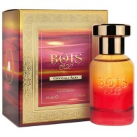 Bois 1920 Gioco All'Alba Bois 1920 Gioco All'Alba