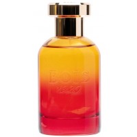 Bois 1920 Gioco All'Alba Bois 1920 Gioco All'Alba