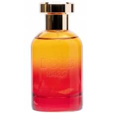 Bois 1920 Gioco All'Alba фото духи