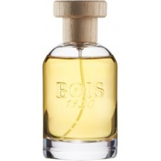 Bois 1920 Insieme фото духи