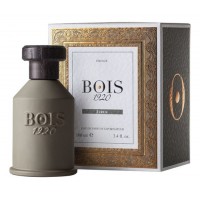 Bois 1920 Itruk Bois 1920 Itruk