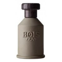Bois 1920 Itruk Bois 1920 Itruk