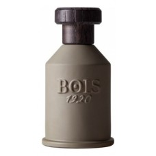 Bois 1920 Itruk фото духи