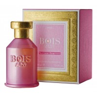 Bois 1920 Notturno Fiorentino Bois 1920 Notturno Fiorentino