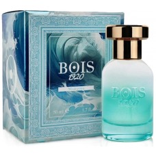 Bois 1920 Marasma фото духи