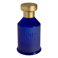 Bois 1920 Oltremare Bois 1920 Oltremare