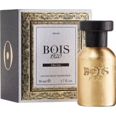Bois 1920 Oro фото духи