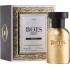 Bois 1920 Oro фото духи