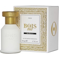 Bois 1920 Oro Bianco фото духи