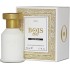 Bois 1920 Oro Bianco фото духи