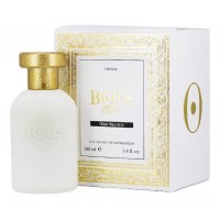 Bois 1920 Oro Bianco Bois 1920 Oro Bianco