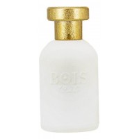 Bois 1920 Oro Bianco Bois 1920 Oro Bianco