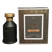 Bois 1920 Oro Nero Bois 1920 Oro Nero
