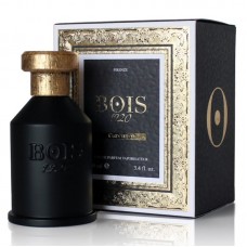 Bois 1920 Oro Nero фото духи
