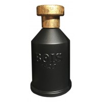 Bois 1920 Oro Nero Bois 1920 Oro Nero