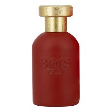 Bois 1920 Oro Rosso фото духи