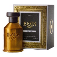 Bois 1920 Oro Bois 1920 Oro