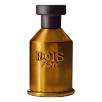 Bois 1920 Oro Bois 1920 Oro