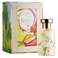 Bois 1920 Policromia Bois 1920 Policromia