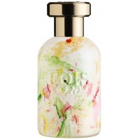 Bois 1920 Policromia Bois 1920 Policromia