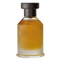 Bois 1920 Real Patchouly Bois 1920 Real Patchouly