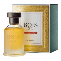 Bois 1920 Sandalo E The Bois 1920 Sandalo E The