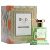 Bois 1920 Sandalvia