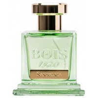 Bois 1920 Sandalvia