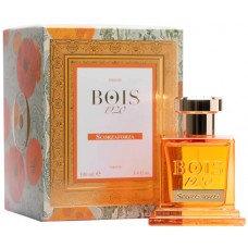 Bois 1920 Scorzaforza фото духи