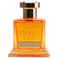 Bois 1920 Scorzaforza Bois 1920 Scorzaforza