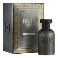 Bois 1920 Scuro Bois 1920 Scuro