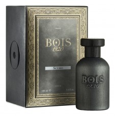 Bois 1920 Scuro фото духи