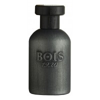 Bois 1920 Scuro Bois 1920 Scuro
