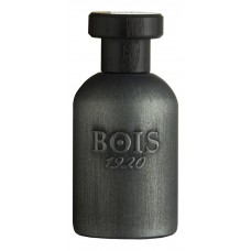 Bois 1920 Scuro фото духи