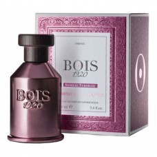 Bois 1920 Sensual Tuberose фото духи