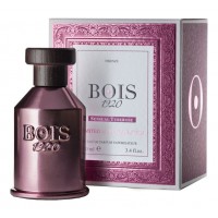 Bois 1920 Sensual Tuberose Bois 1920 Sensual Tuberose