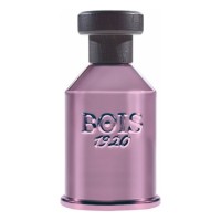 Bois 1920 Sensual Tuberose Bois 1920 Sensual Tuberose