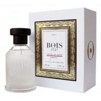 Bois 1920 Sopra Il Mare Bois 1920 Sopra Il Mare