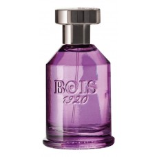Bois 1920 Spigo 1920 фото духи