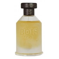 Bois 1920 Sushi Imperiale Bois 1920 Sushi Imperiale