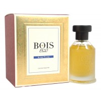 Bois 1920 Sutra Ylang Bois 1920 Sutra Ylang