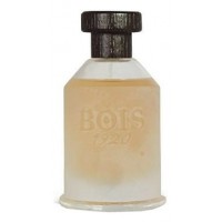 Bois 1920 Sutra Ylang Bois 1920 Sutra Ylang