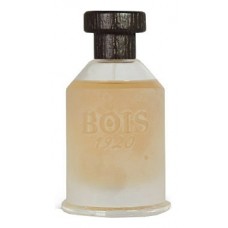 Bois 1920 Sutra Ylang фото духи