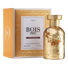 Bois 1920 Vento Di Fiori фото духи