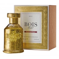 Bois 1920 Vento Di Fiori