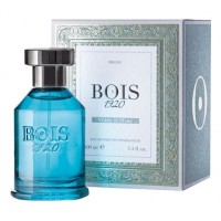 Bois 1920 Verde di Mare Bois 1920 Verde di Mare