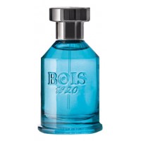 Bois 1920 Verde di Mare Bois 1920 Verde di Mare