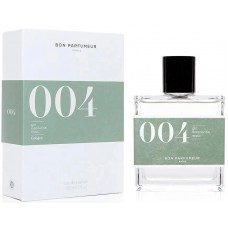 Bon Parfumeur 004