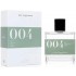 Bon Parfumeur 004 фото духи