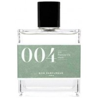 Bon Parfumeur 004
